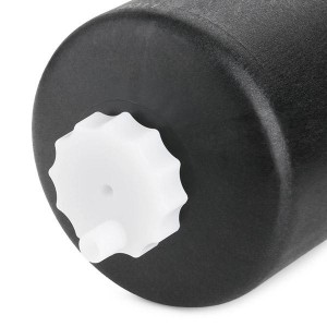 Фильтр топливный VW Crafter (11-) (2.0 TDI) MAHLE KL873 MAHLE KNECHT