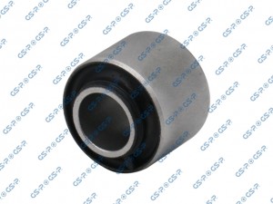 Сайлентблок рычага 516234 516234 GS P