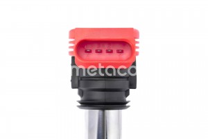 AUDI A3 [8P1] (2003>)/VW GOLF V PLUS (2005>) 6908001 METACO