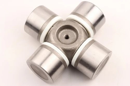 Крестовина SITRAK HOWO вала карданного (70х178мм) MOVELEX WG9370310010MX MOVELEX