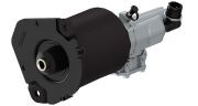 ПГУ MERCEDES Actros WABCO 970 051 431 0 WABCO