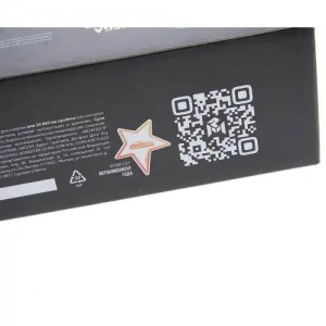 Катушка зажигания VW Golf (08-) MEGAPOWER 370-13-059 MEGA POWER