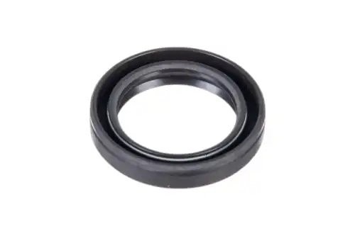 сальник р/в! 30x42x8 Renault R19/Megane 1.2-1.6 88>/Espace 2.2DCi 00> Z26871 ZENTPARTS