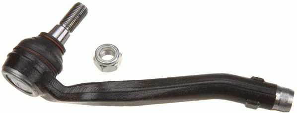 MB W163 98> JTE1014 TRW