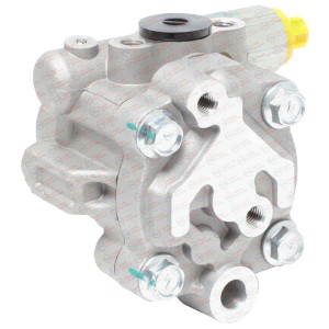 Новый насос ГУР Subaru Legacy 1993-1998, Subaru Impreza / WRX 1992-2002 HP37018C GS
