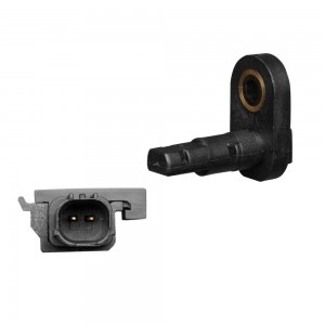 Датчик ABS задн. лев. Honda Civic 06- MSE0127 MSE0127 MARSHALL