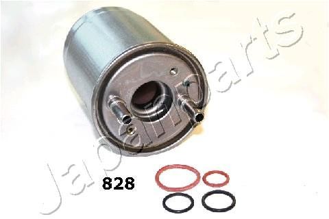 RENAULT FLUENCE (2010>)/ MEGANE III (2009>) FC-828S JAPAN PARTS GROUP
