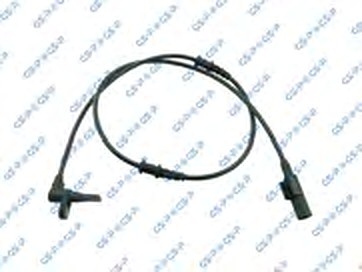 Датчик АБС 9A1202 9A1202 GS P