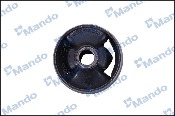 Сайлентблок TOYOTA COROLLA (_E11_) MCC010644 MANDO