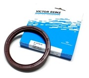 AUDI / VW 85x105x11 81-23708-40 VICTOR REINZ