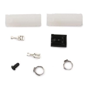 Насос топливный VW Passat (92-) электрический BOSCH 0 986 580 823 BOSCH