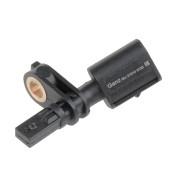 SEAT IBIZA /SKODA FABIA /VW A2 GIJ21014 GANZ