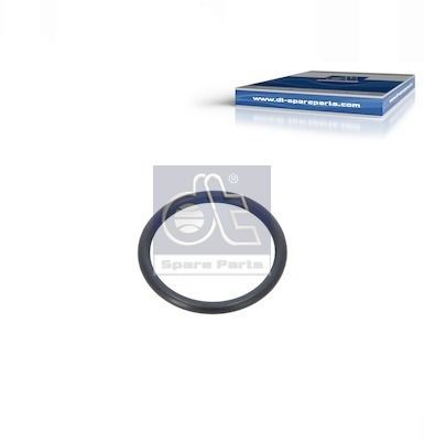 кольцо уплотнит. КПП! (р) 29.2x3\ScaniaP/R-Series 1.27400 DIESEL TECHNIC