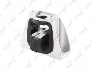 Опора AКПП ME-1537 ME-1537 LYNXAUTO