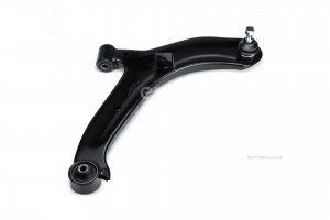 Рычаг передний правый 4300042R METACO