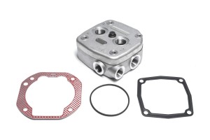 MAN 3-SERIE F2000 (1994-2001) T01363001 TOPCOVER
