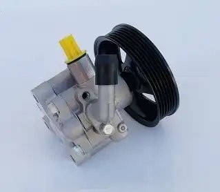 Насос ГУРа GEELY EX7 KIMIKO 1014014263KM 1014014263KM KIMIKO