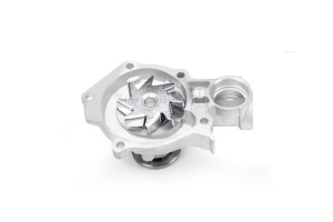 MITSUBISHI GALANT (1997-2003) 1500086 METACO