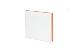 Haval Haval H9 2014> 1000744 METACO