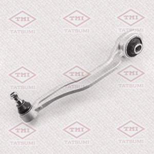 Рычаг передней подвески нижний R MERCEDES W211/C219/R230 01- TEE1715R TEE1715R TATSUMI