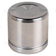 Поршень суппорта передний d=57 мм RCF182566 TRIALLI