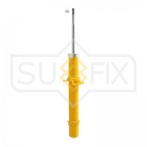 Амортизатор передний HONDA Accord VII 2.0-2.4 03 SA-1052 SA-1052 SUFIX