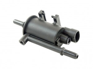 G6316110 КЛАПАН ТОПЛИВНОГО БАКА Buick LeSabre, Buick Park Avenue, Buick Rainier, G6316110 BOGAP