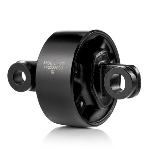 Сайлентблок HYUNDAI ix35 (LM задний правый MOBILAND 142222090 142222090 MOBILAND