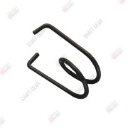 Пружина КПП 6J70T, Маз J7516010511 SHAFT