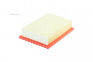 MAVERICK/ ESCAPE 01>/TRIBUTE 1000117 METACO