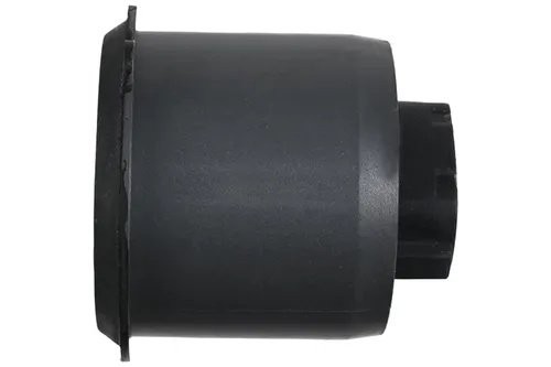 сайлентблок! задней балки\ Peugeot 308 1.4VTi/1.6i 16V/1.6HDi/2.0HDi 07> Z26240 ZENTPARTS