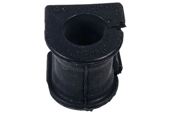 втулка стабилизатора переднего Toyota ProboxSucceed NCP5NLP51 02-14 7900869SX 79-00869-SX STELLOX