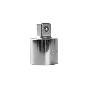 переходник! 3/4''> 1/2''\ 6814 KING TONY