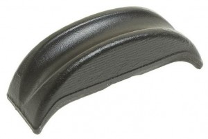 Сегмент AK/120 HOHL 300404 MANSONS
