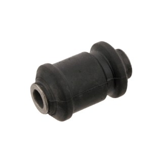 сайлентблок рычага пер.!\ Skoda Felicia all 94-01 29644 FEBI BILSTEIN