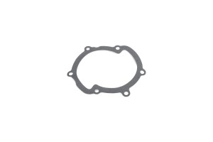 CHEVROLET CAPTIVA (2006>) 1500071 METACO