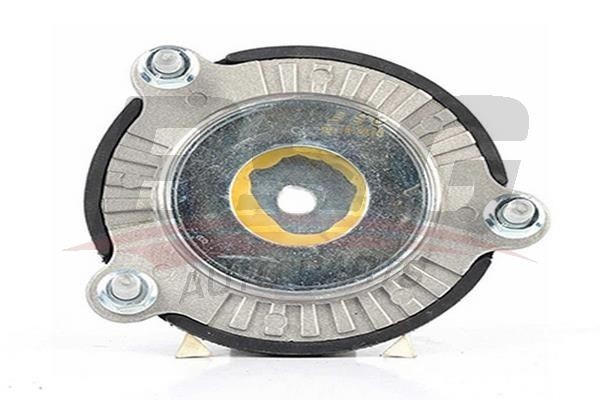 Опора амортизатора PEUGEOT 407 (04-10) переднего (с подшипником) BSG BSG 70-700-051 BSG