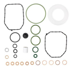 Ремкомплект 2467010003 2467010003 BOSCH