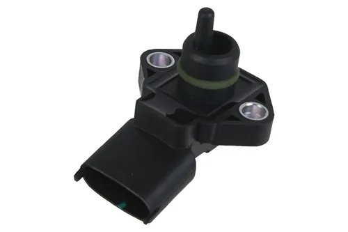 датчик давления воздуха и температуры !\Omn DAF 65/75/85CF RVI Premium/Midlum/Ke Z03903 ZENTPARTS