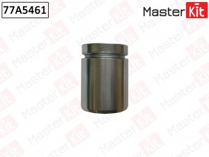 Поршень суппорта BMW 7 (E38) 1994 - 2001 77A5461 77A5461 MASTER KIT