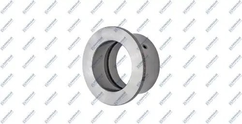 Втулка КПП ZF K2000320 KACMAZLAR