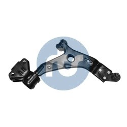 рычаг передней подвески! правый\ Ford Kuga 13> 96029241 RTS