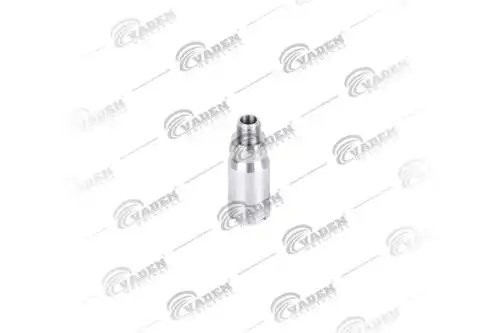 Стакан форсунки, замена для 0101 089 489010002 VADEN