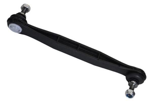 Тяга стабилизатора передняя FORD MONDEO III 70650 70650 ASAM