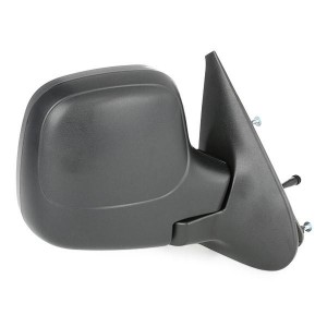 зеркало правое! мех.\ Citroen Berlingo 96> 9265974 ALKAR