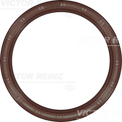 MITSUBISHI PAJERO 91-96 815334300 VICTOR REINZ