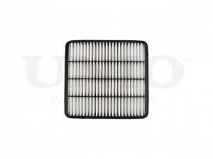 Фильтр воздушный FLT-10198 UNIO