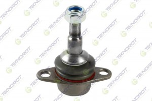 Шаровая опора LR M14X1.5 B-934 B-934 TEKNOROT