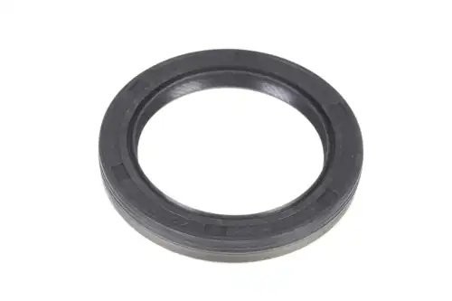 сальник р/в! 40x55x7 Fiat Bravo/Punto/Marea/Stilo, Lancia Y 1.2 16V 96> Z26945 ZENTPARTS