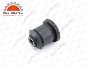 САЙЛЕНТБЛОК РЫЧАГА ПЕРЕДНЕГО НИЖНЕГО ПЕРЕДНИЙ KAT316CHE KATSURO